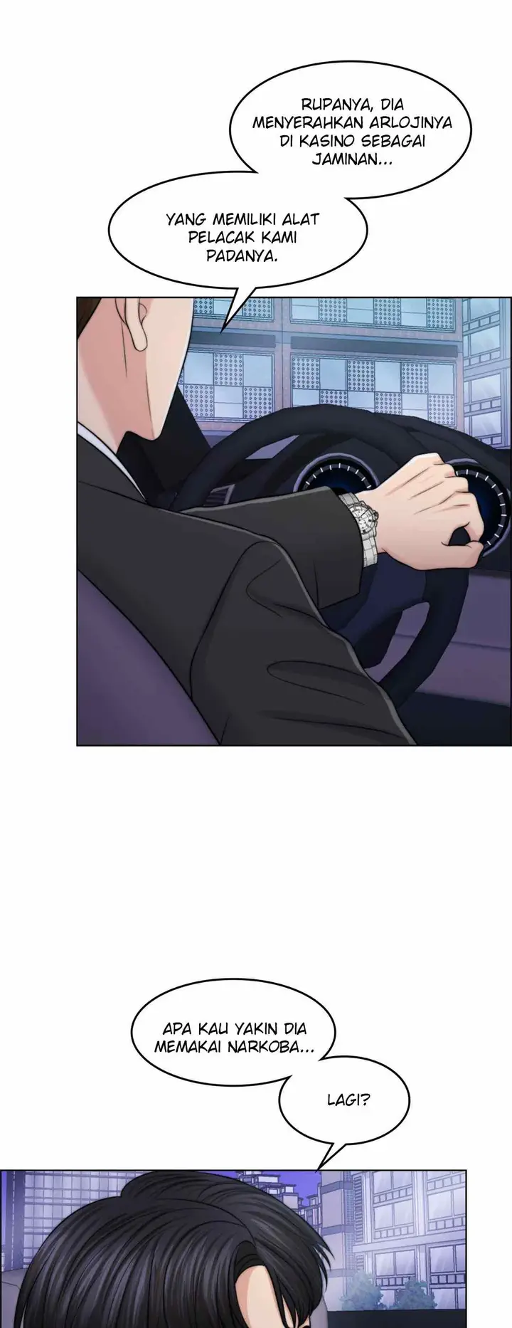 image-komik-wife-for-1000-days-chapter-42-57/66