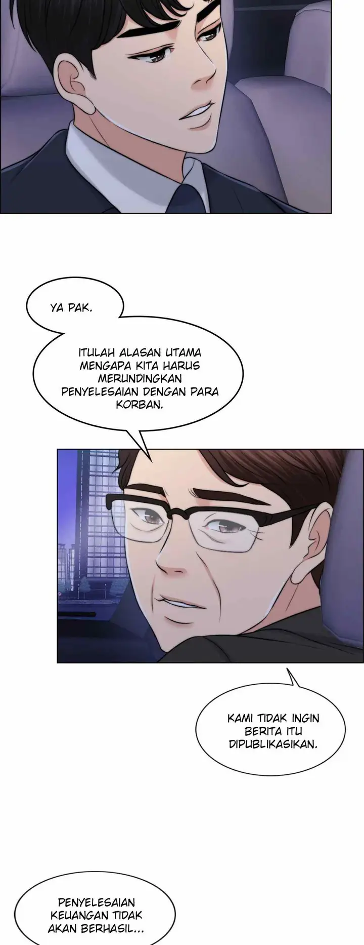 image-komik-wife-for-1000-days-chapter-42-58/66