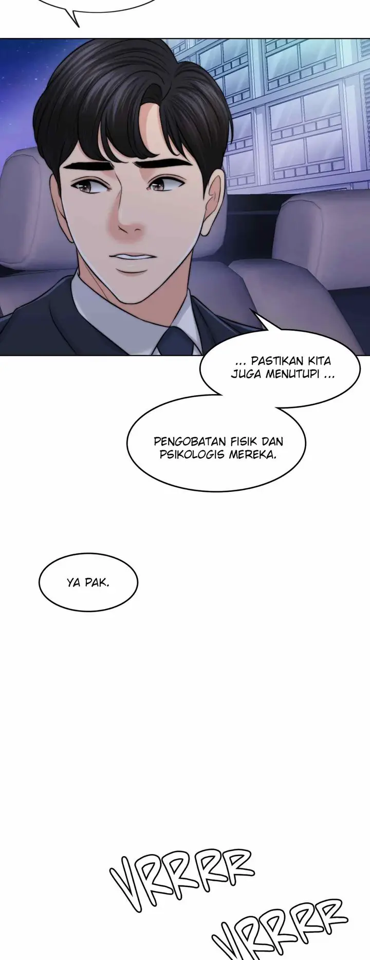 image-komik-wife-for-1000-days-chapter-42-59/66