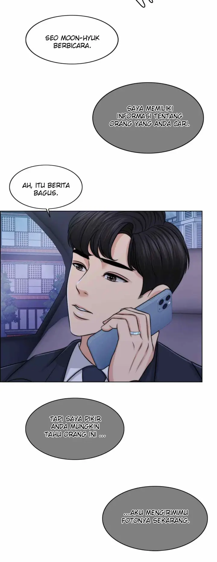 image-komik-wife-for-1000-days-chapter-42-60/66