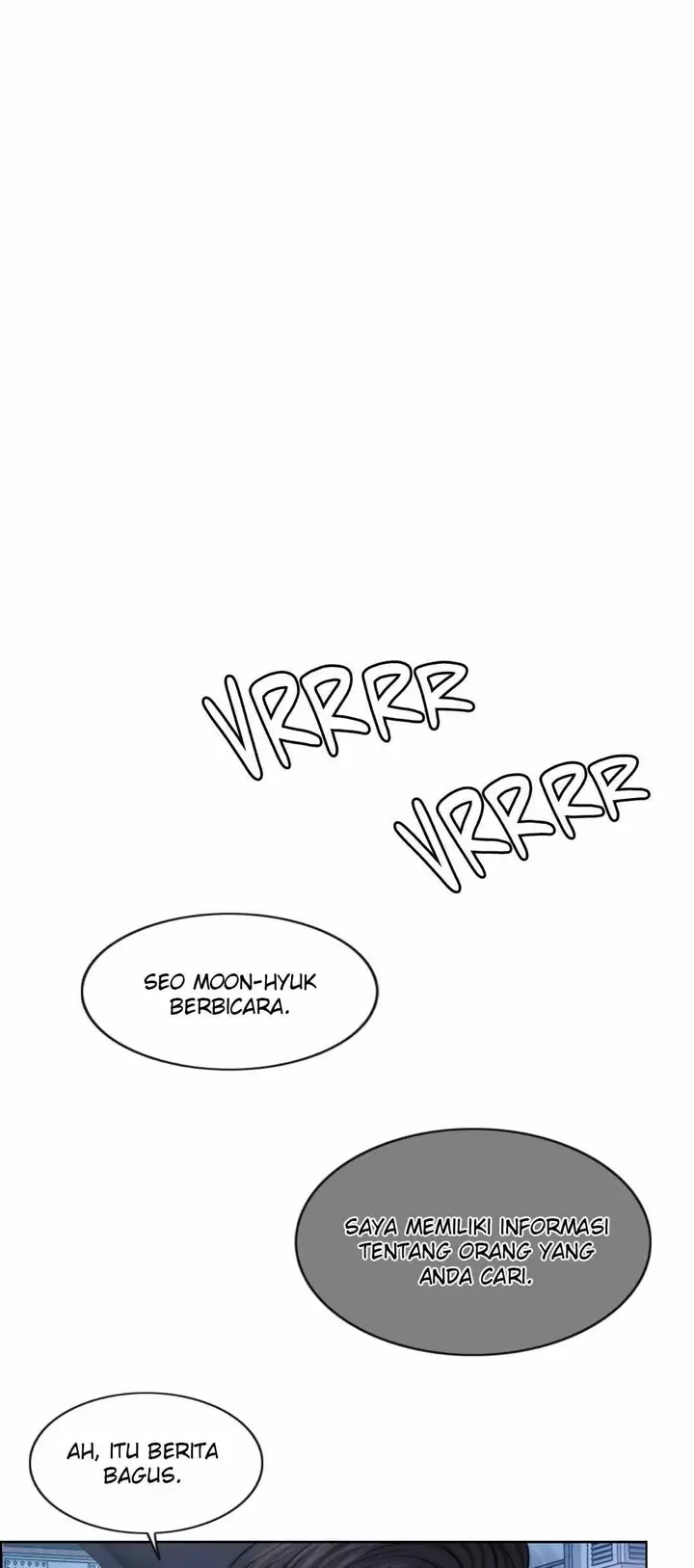 image-komik-wife-for-1000-days-chapter-43-1/67