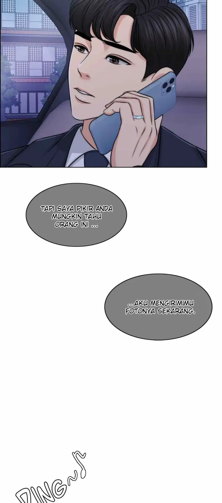 image-komik-wife-for-1000-days-chapter-43-2/67