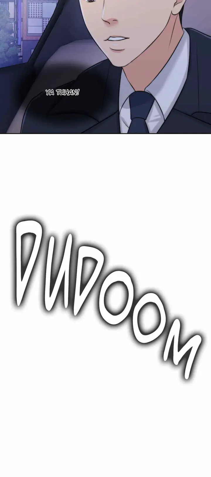 image-komik-wife-for-1000-days-chapter-43-4/67