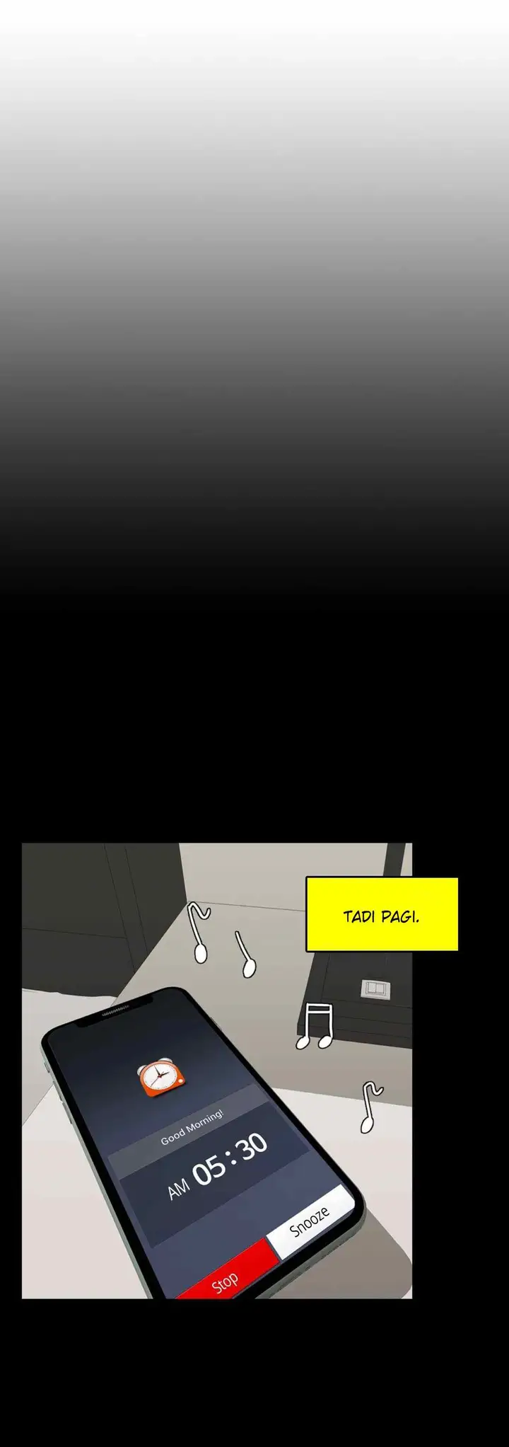 image-komik-wife-for-1000-days-chapter-43-5/67