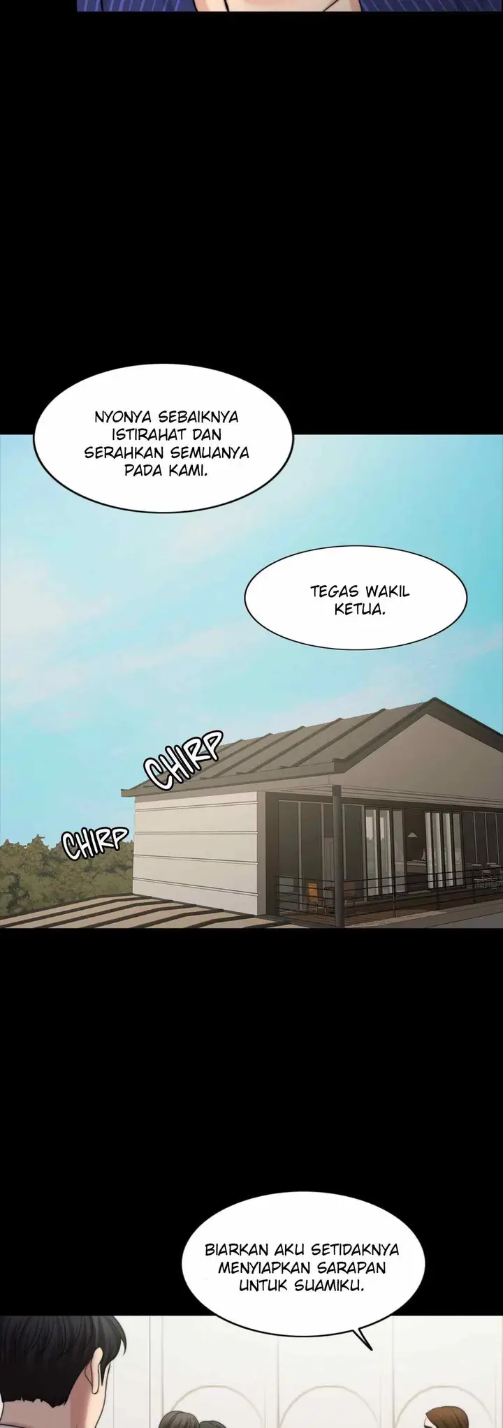 image-komik-wife-for-1000-days-chapter-43-7/67