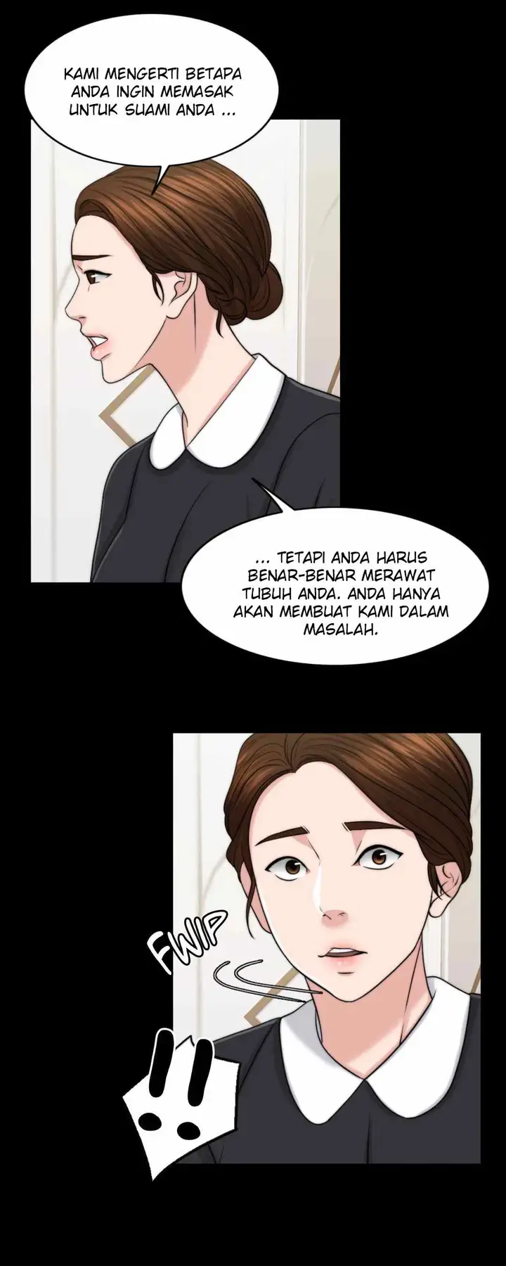 image-komik-wife-for-1000-days-chapter-43-9/67