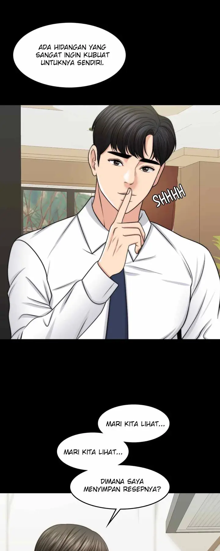 image-komik-wife-for-1000-days-chapter-43-10/67