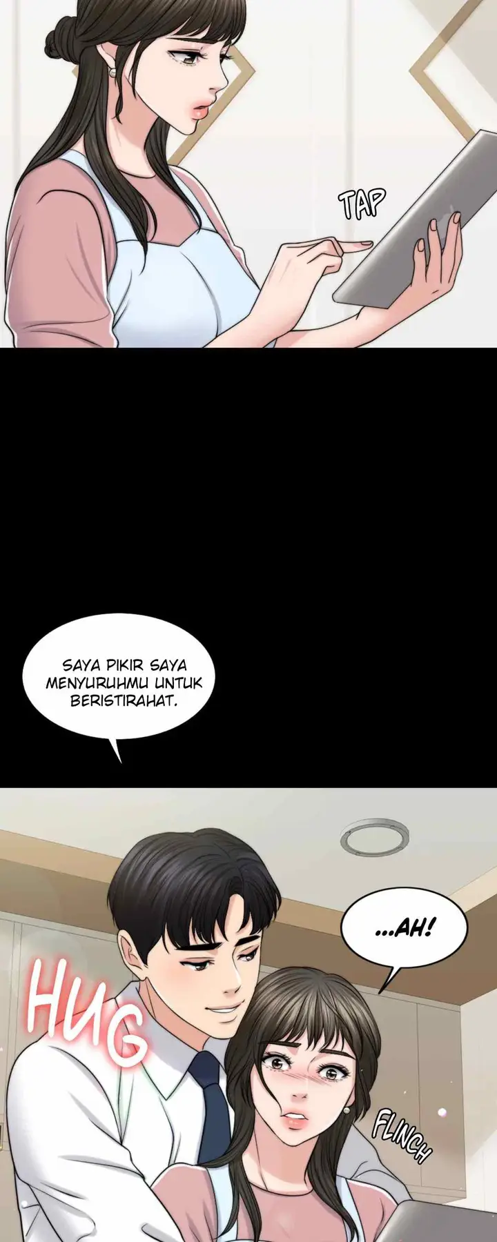 image-komik-wife-for-1000-days-chapter-43-11/67