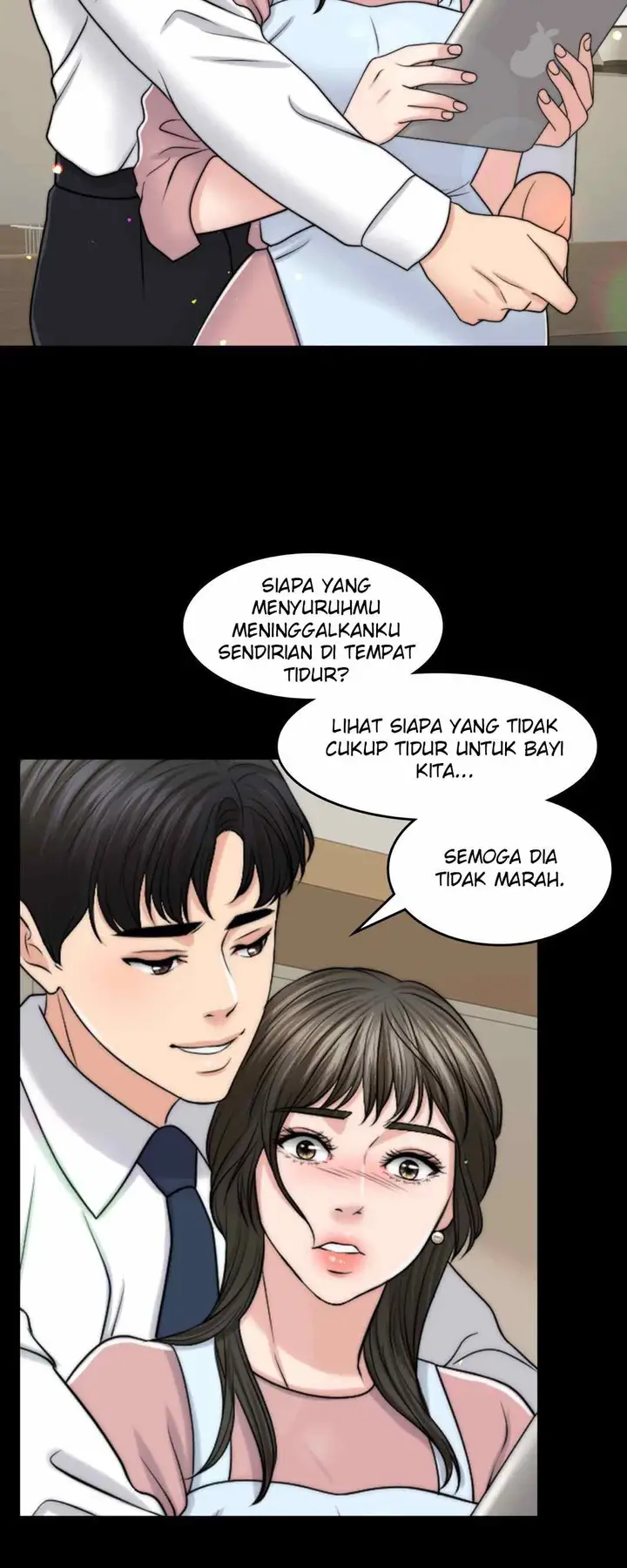 image-komik-wife-for-1000-days-chapter-43-12/67