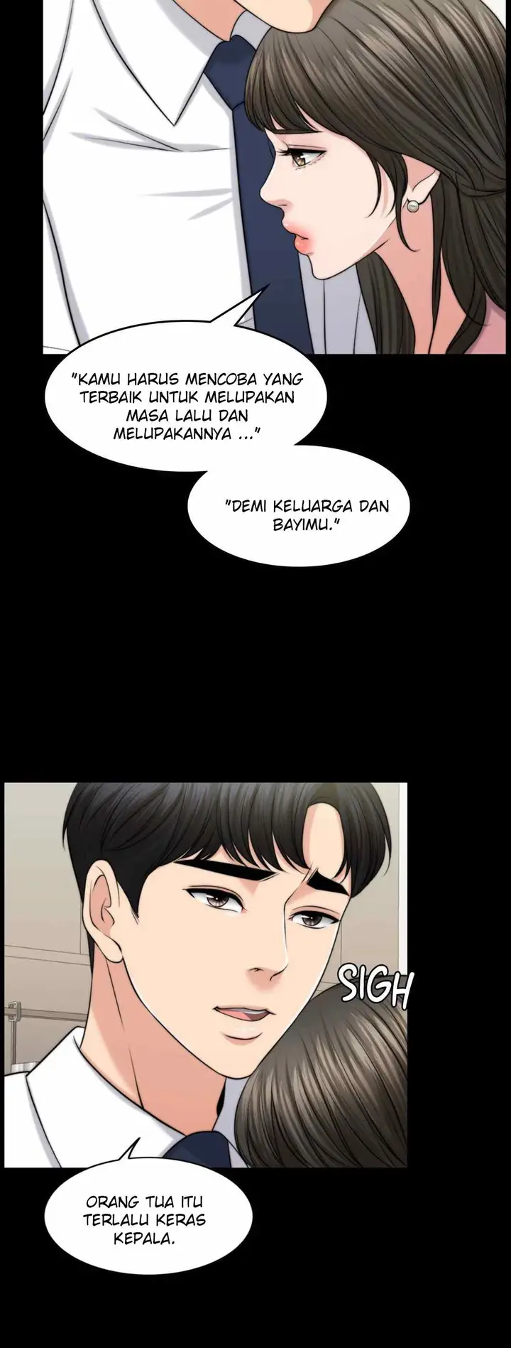 image-komik-wife-for-1000-days-chapter-43-16/67