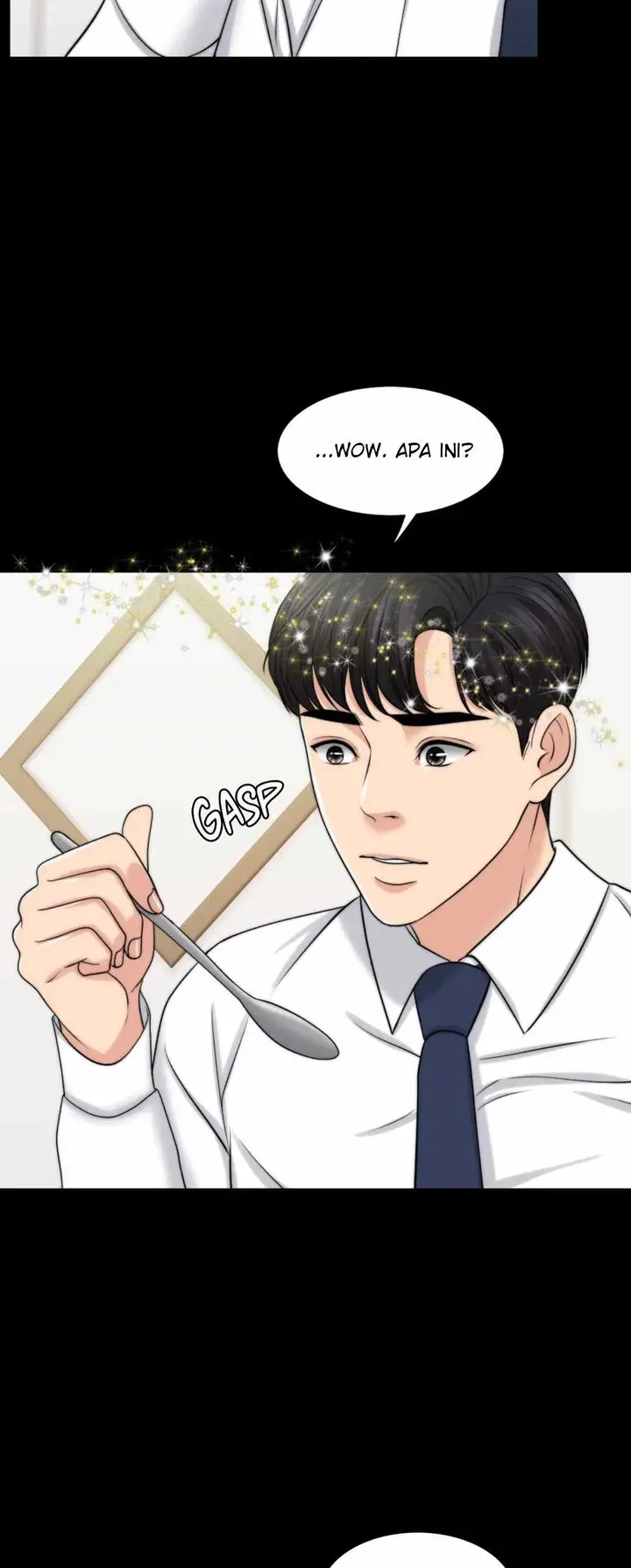 image-komik-wife-for-1000-days-chapter-43-19/67