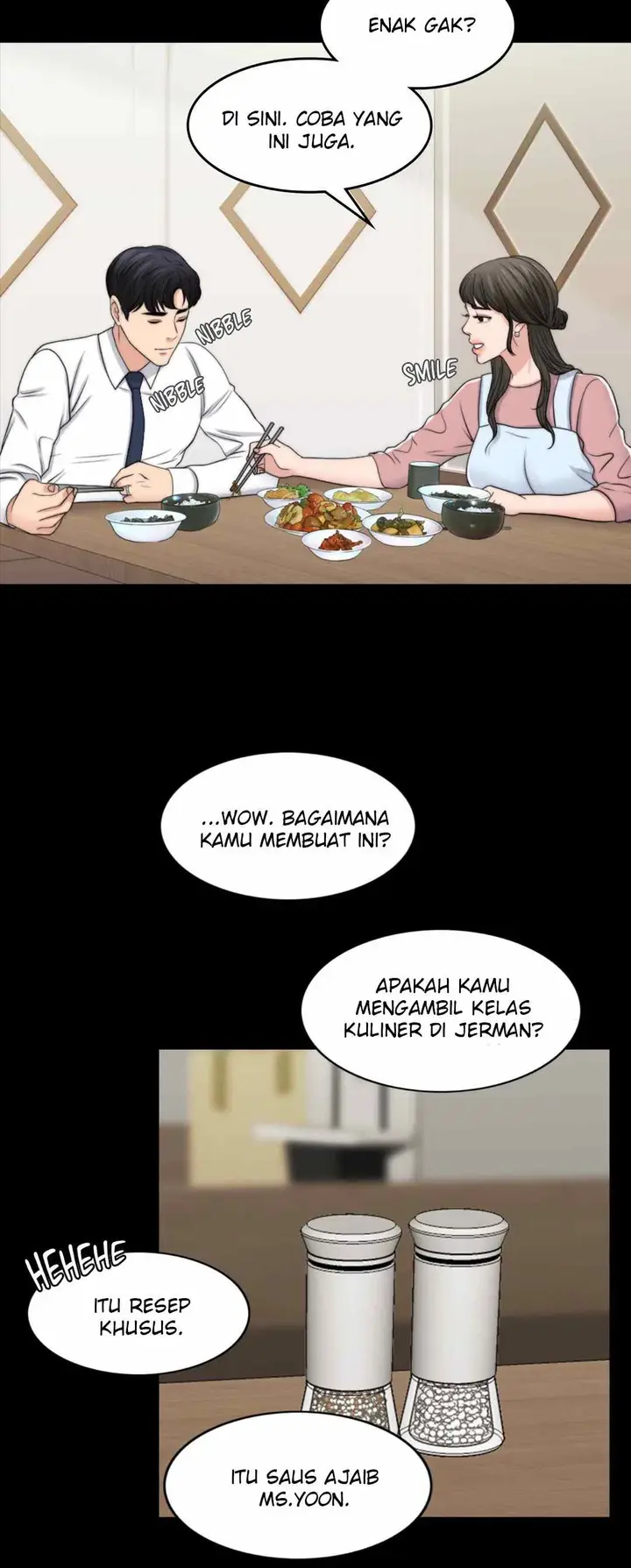 image-komik-wife-for-1000-days-chapter-43-20/67