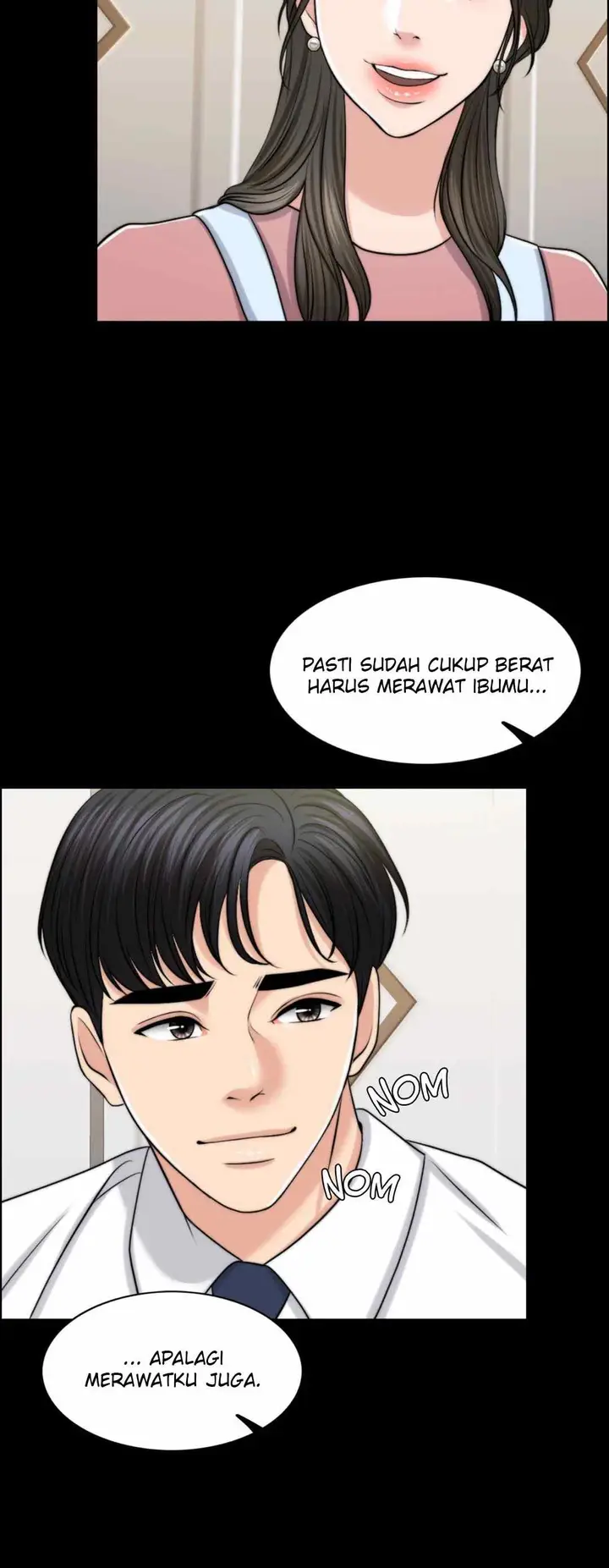 image-komik-wife-for-1000-days-chapter-43-22/67