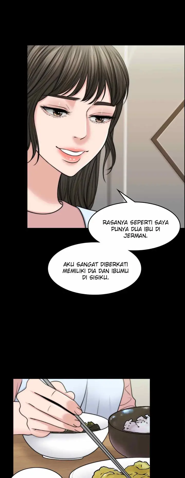 image-komik-wife-for-1000-days-chapter-43-23/67