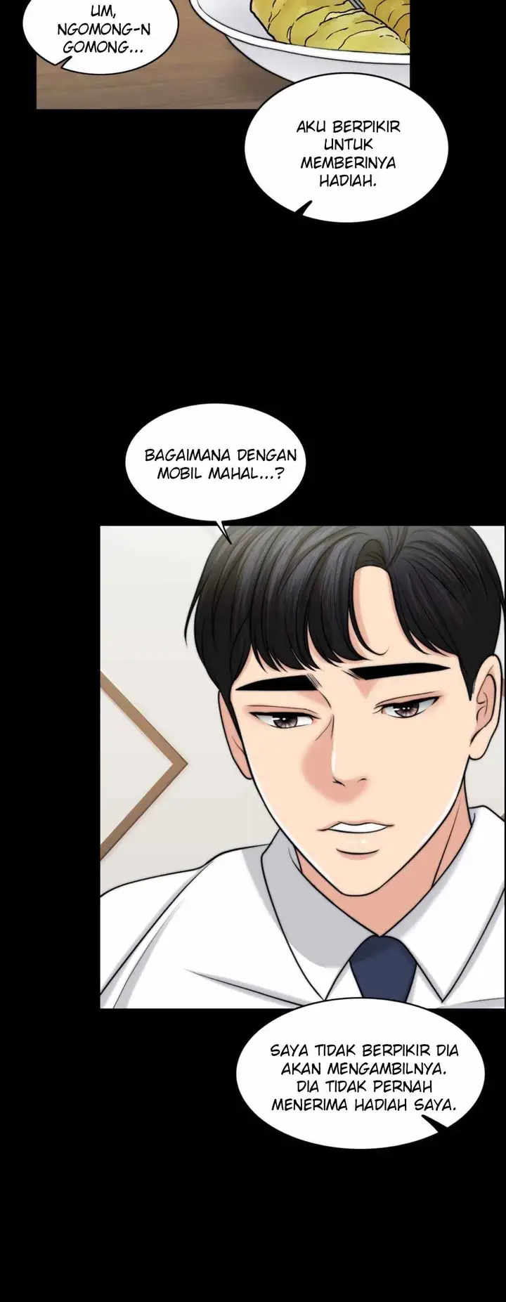 image-komik-wife-for-1000-days-chapter-43-24/67