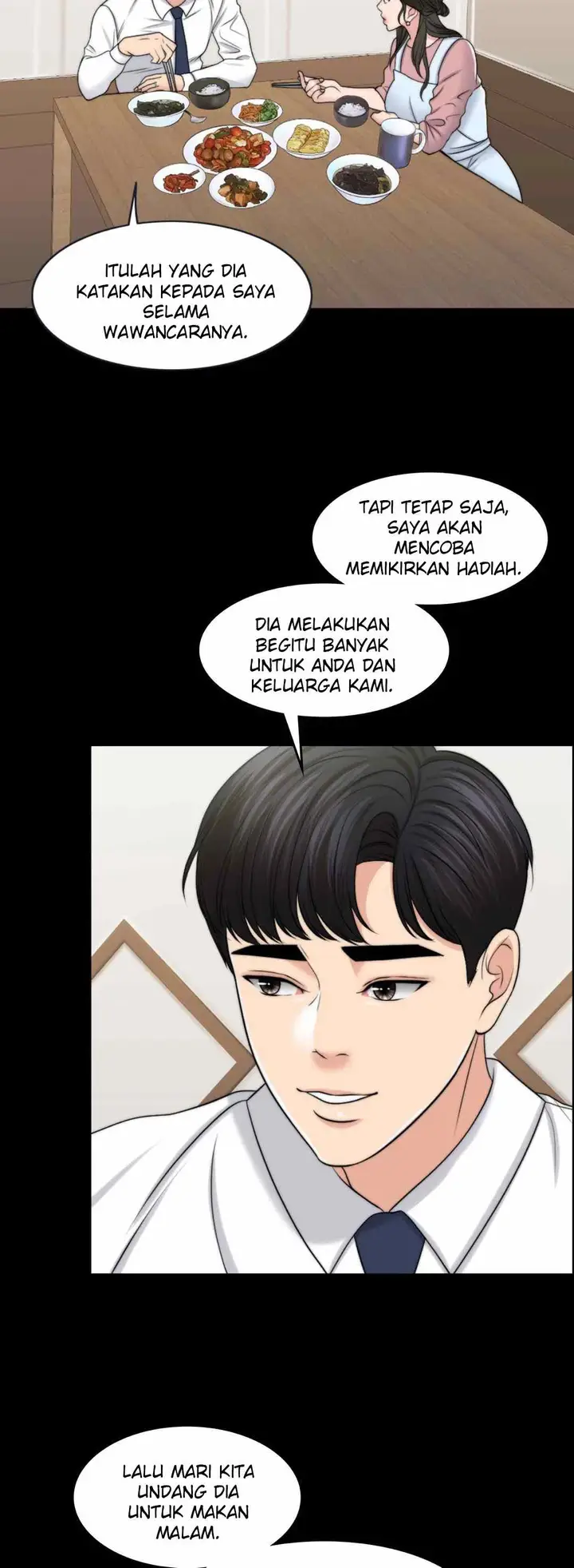image-komik-wife-for-1000-days-chapter-43-26/67