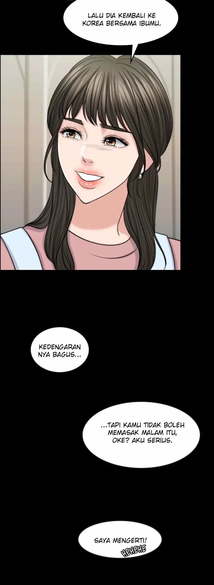 image-komik-wife-for-1000-days-chapter-43-27/67