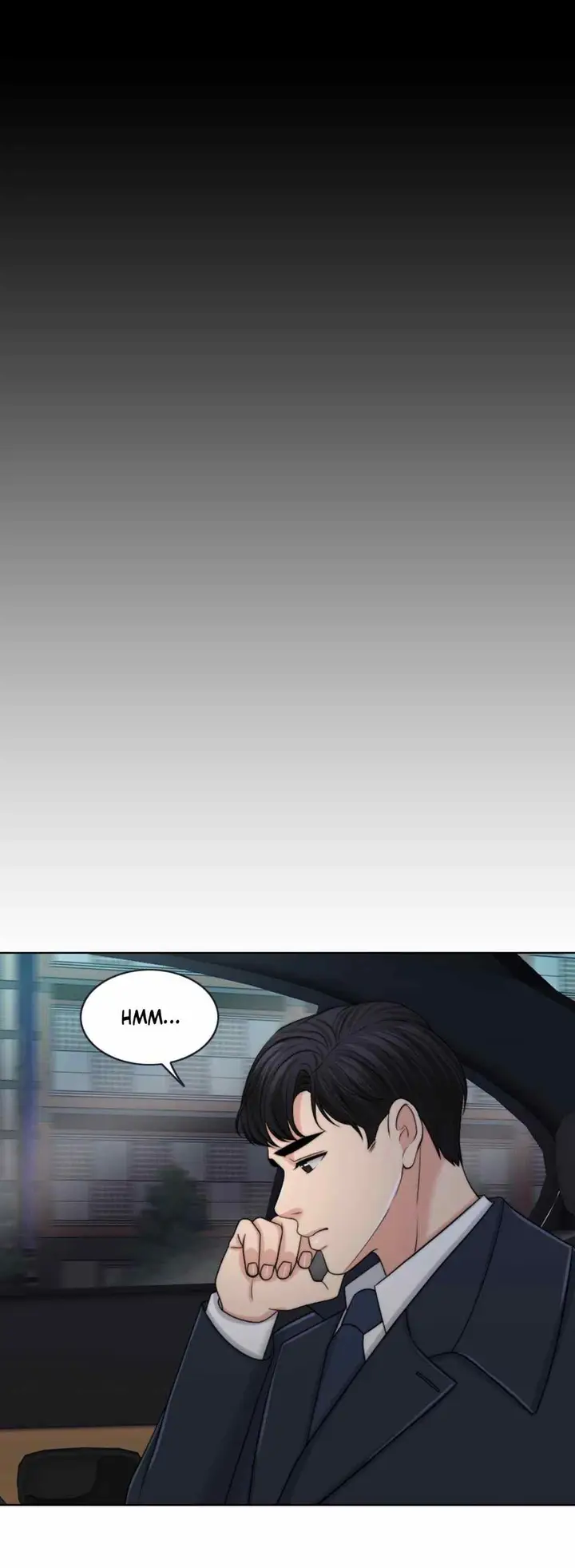 image-komik-wife-for-1000-days-chapter-43-28/67