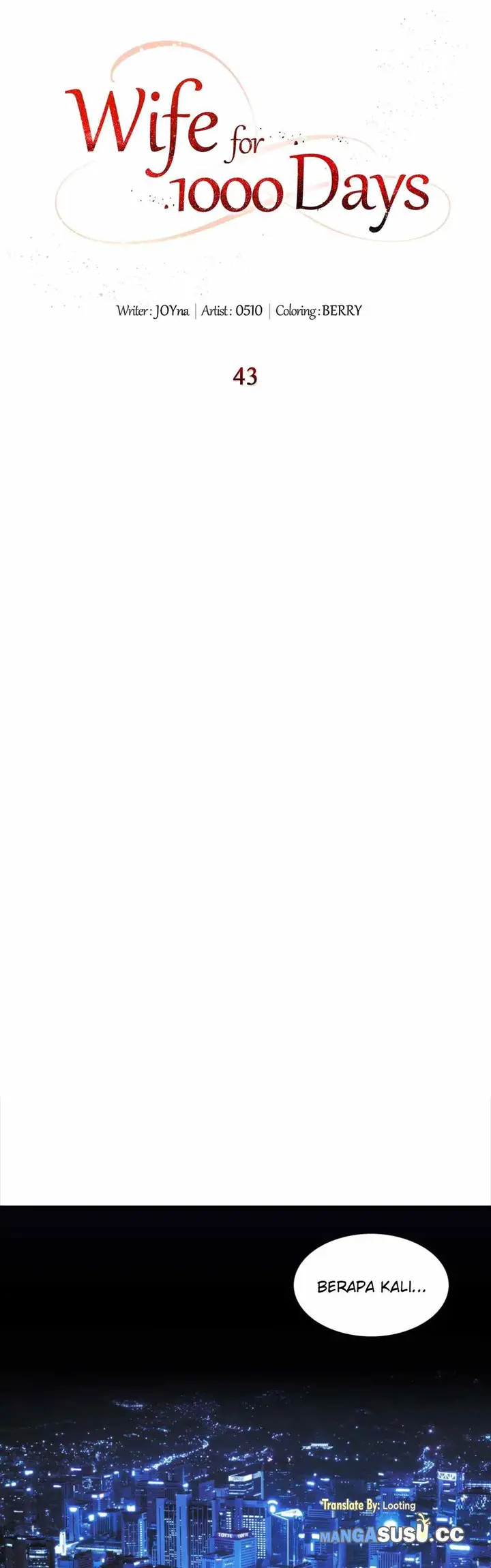 image-komik-wife-for-1000-days-chapter-43-30/67