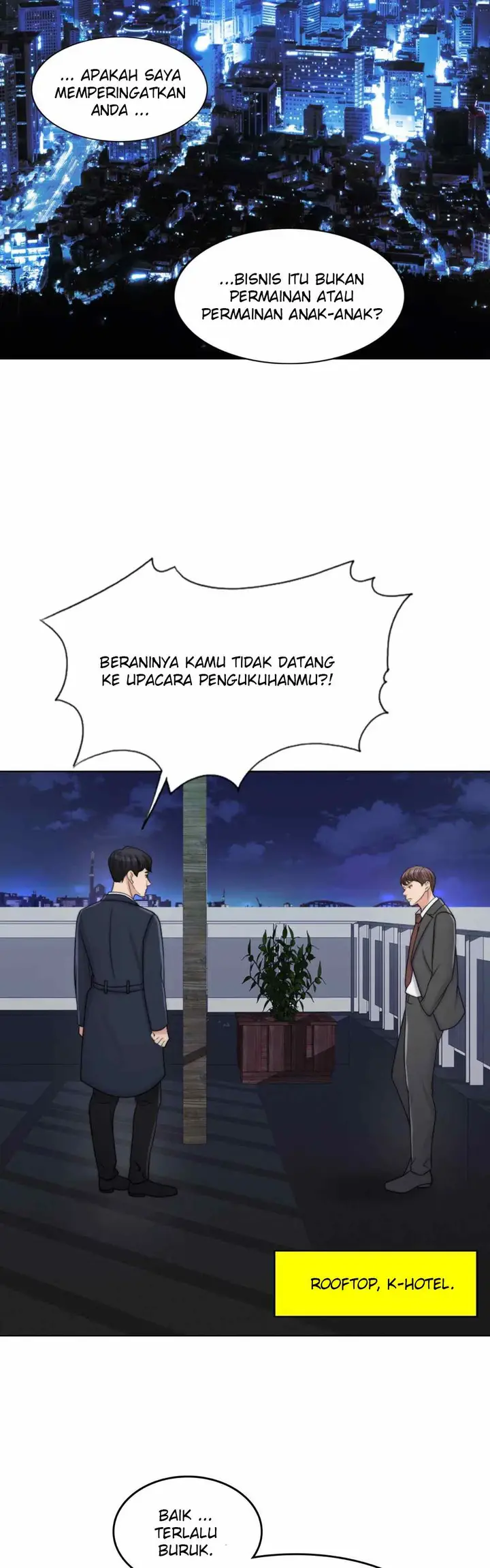 image-komik-wife-for-1000-days-chapter-43-31/67