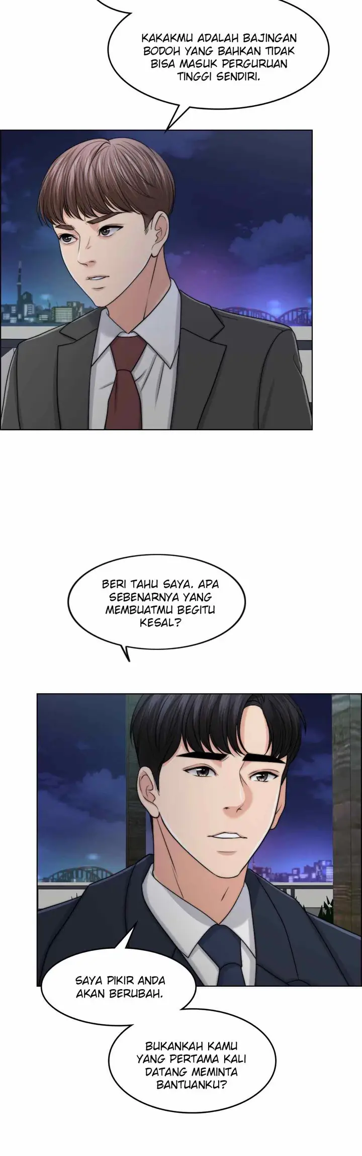 image-komik-wife-for-1000-days-chapter-43-32/67