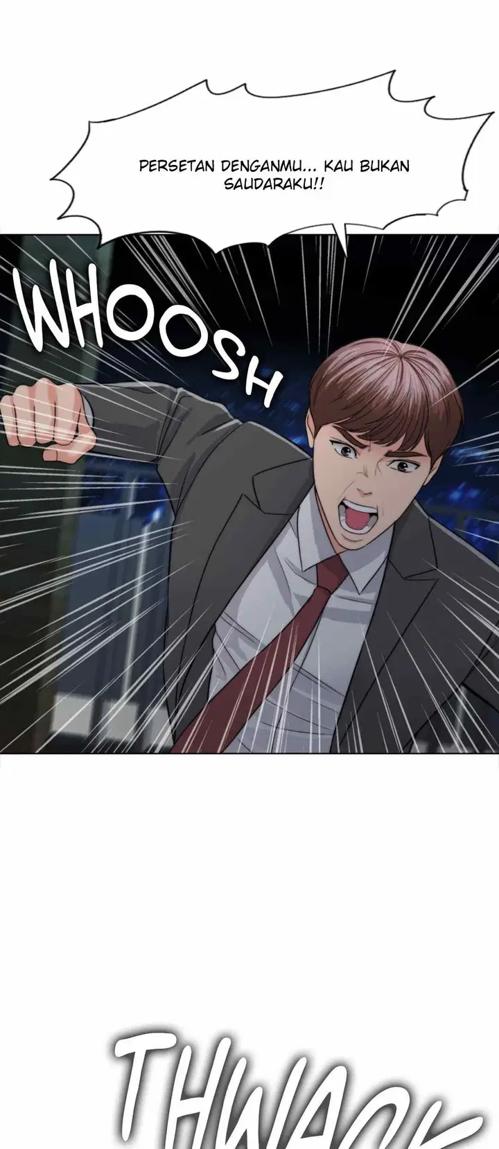 image-komik-wife-for-1000-days-chapter-43-33/67