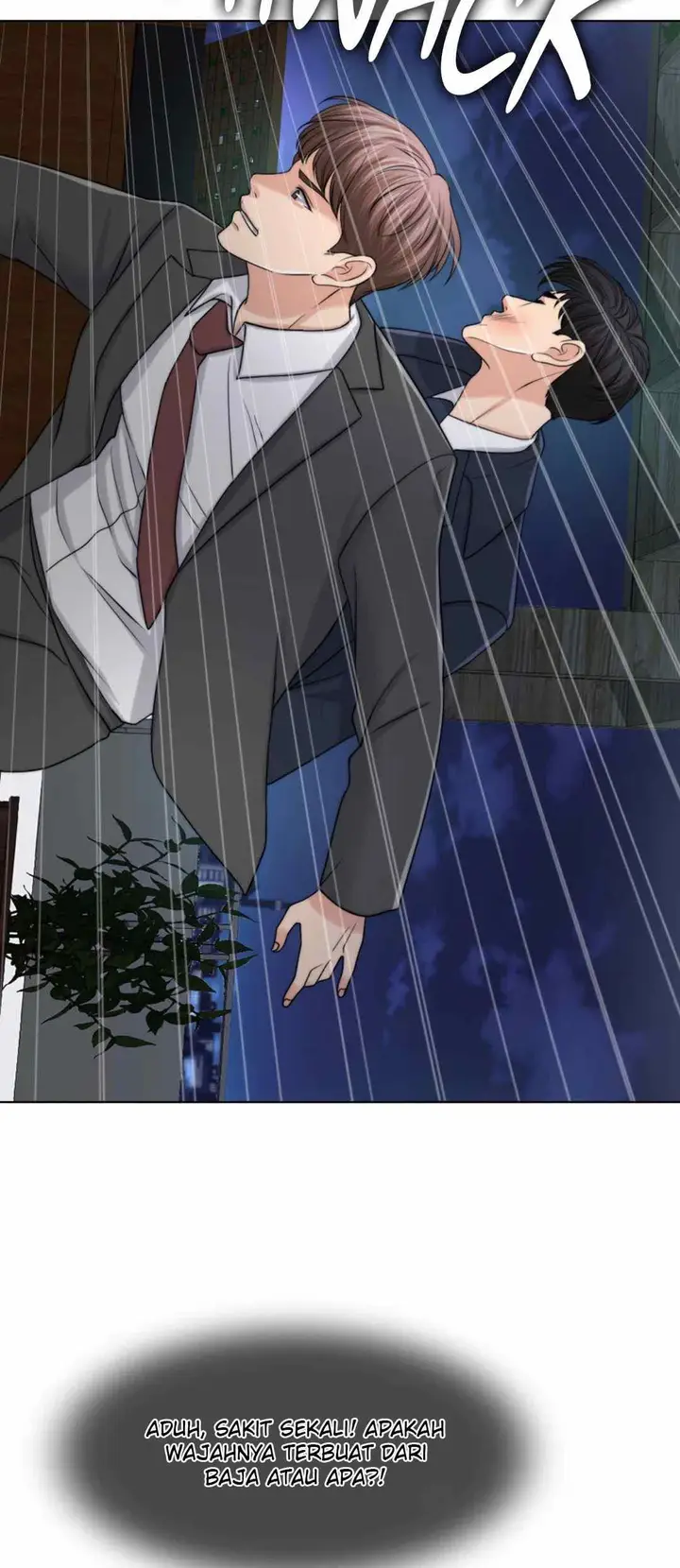 image-komik-wife-for-1000-days-chapter-43-34/67