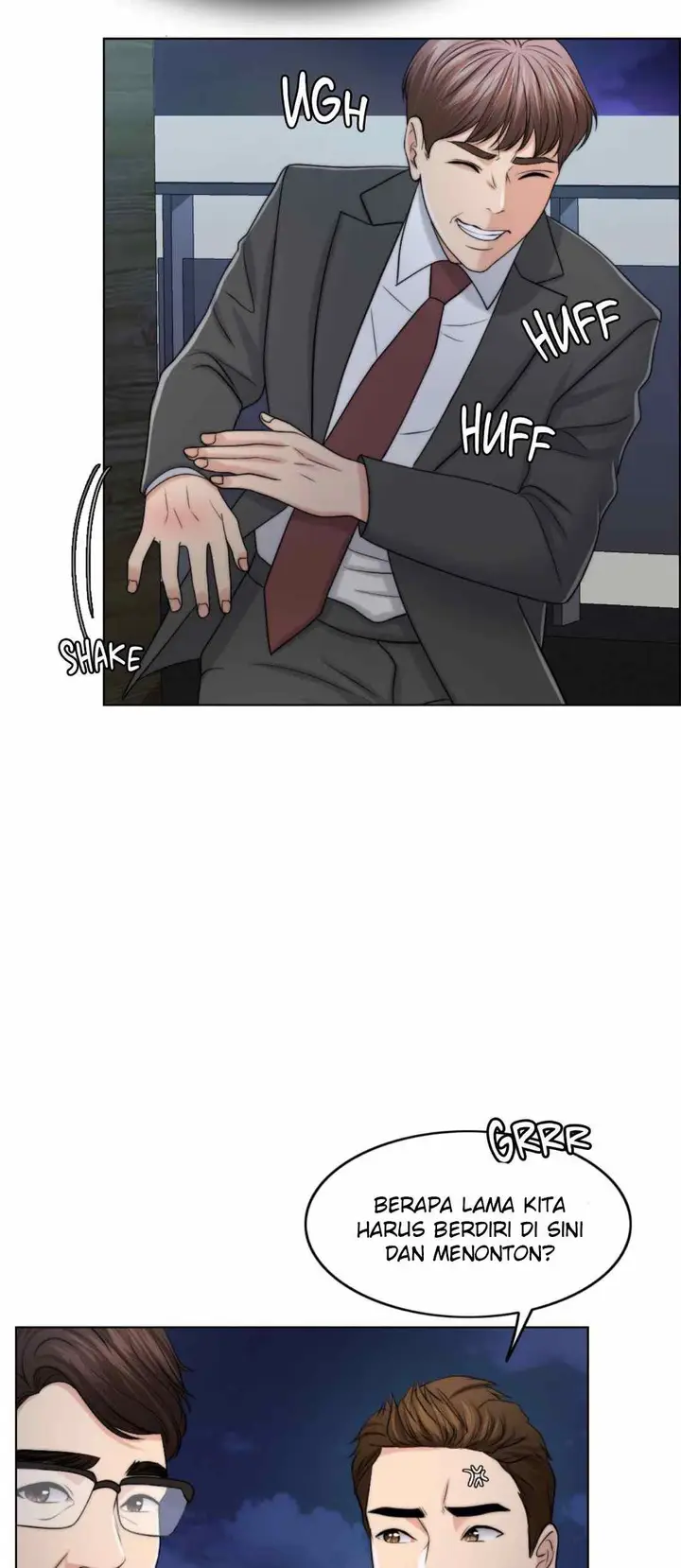 image-komik-wife-for-1000-days-chapter-43-35/67