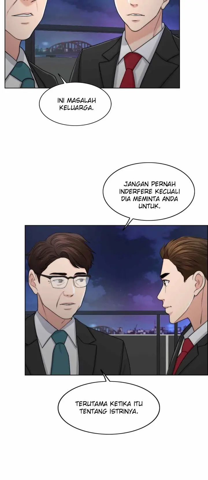 image-komik-wife-for-1000-days-chapter-43-36/67