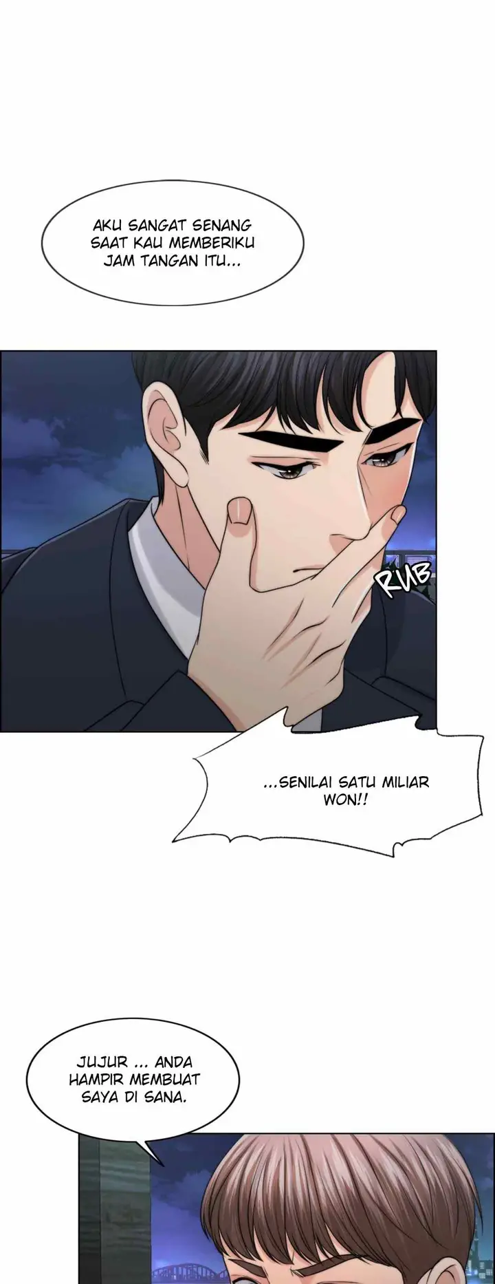 image-komik-wife-for-1000-days-chapter-43-37/67