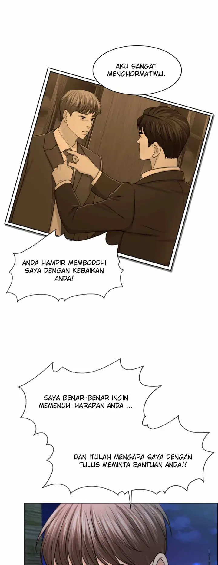 image-komik-wife-for-1000-days-chapter-43-39/67