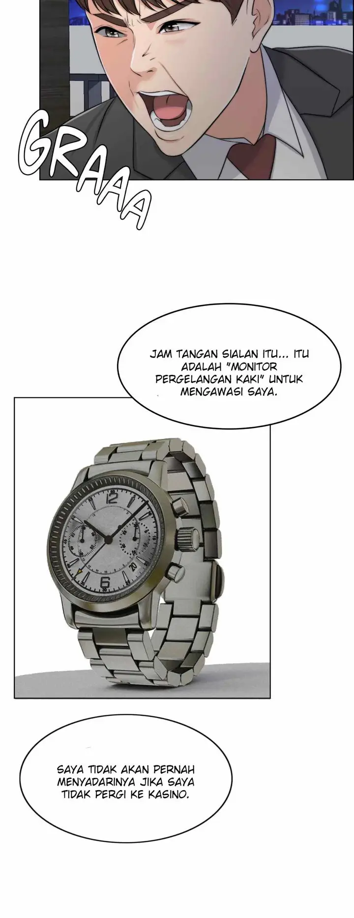 image-komik-wife-for-1000-days-chapter-43-40/67