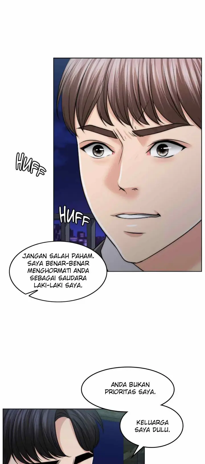image-komik-wife-for-1000-days-chapter-43-41/67