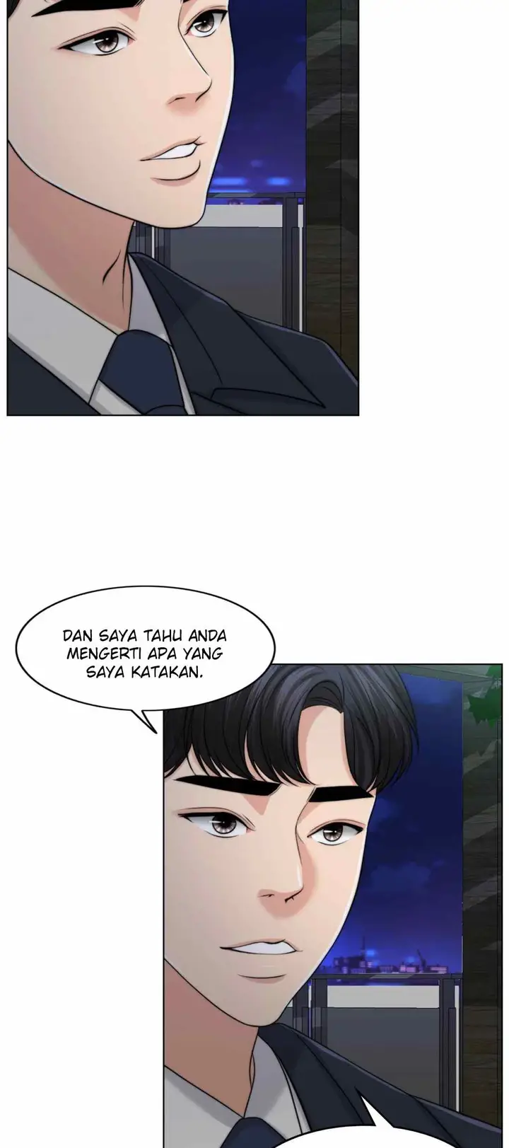 image-komik-wife-for-1000-days-chapter-43-42/67