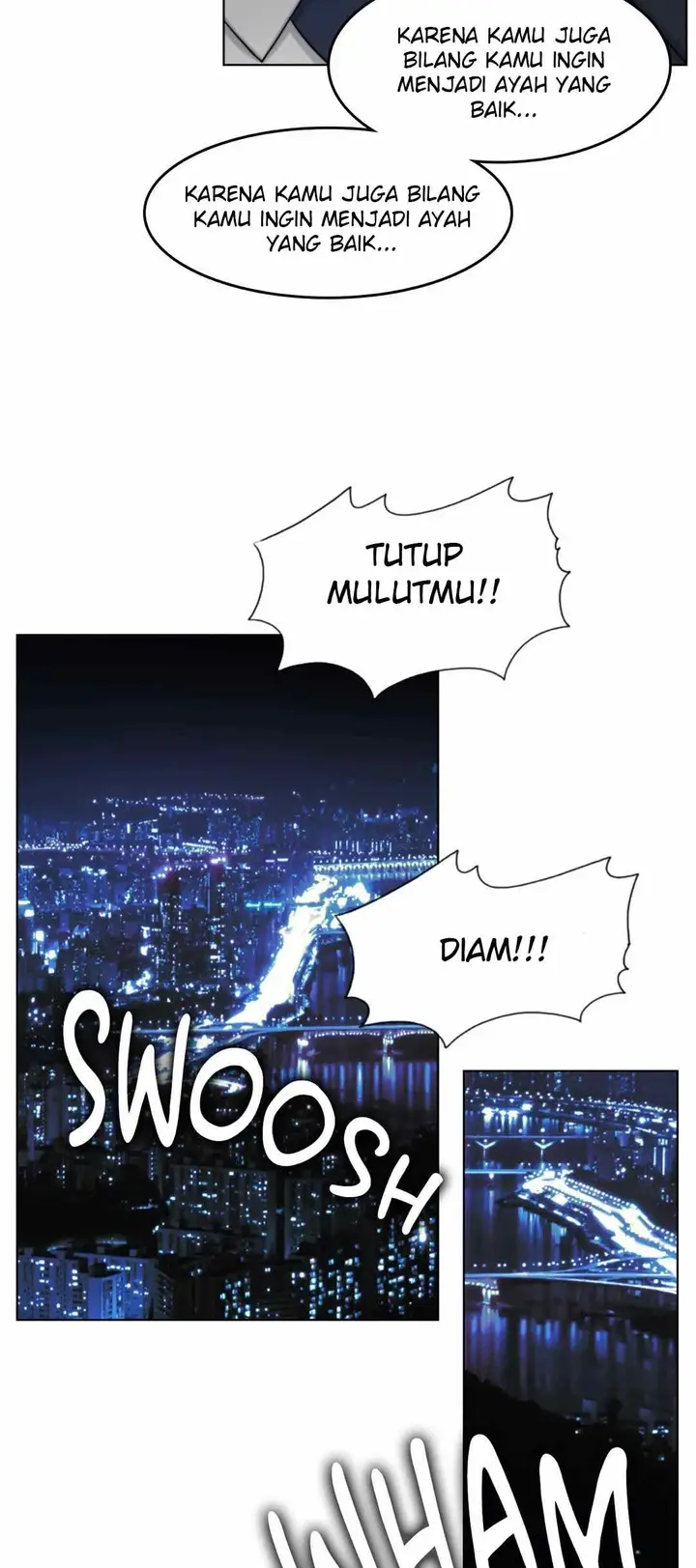 image-komik-wife-for-1000-days-chapter-43-43/67