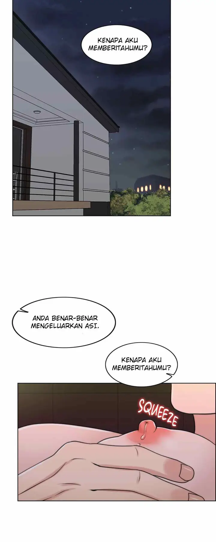 image-komik-wife-for-1000-days-chapter-43-48/67