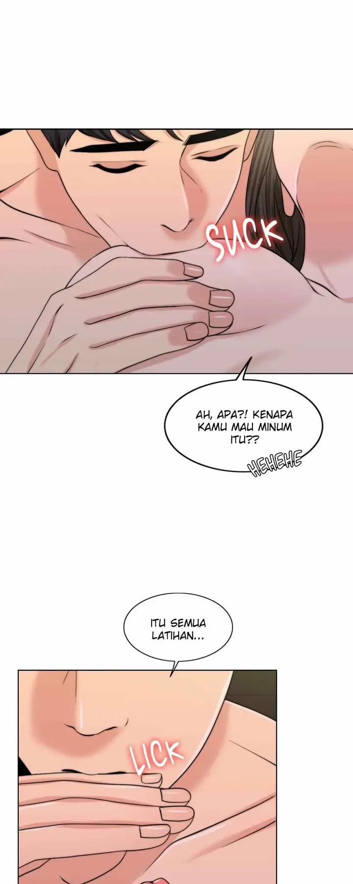 image-komik-wife-for-1000-days-chapter-43-50/67
