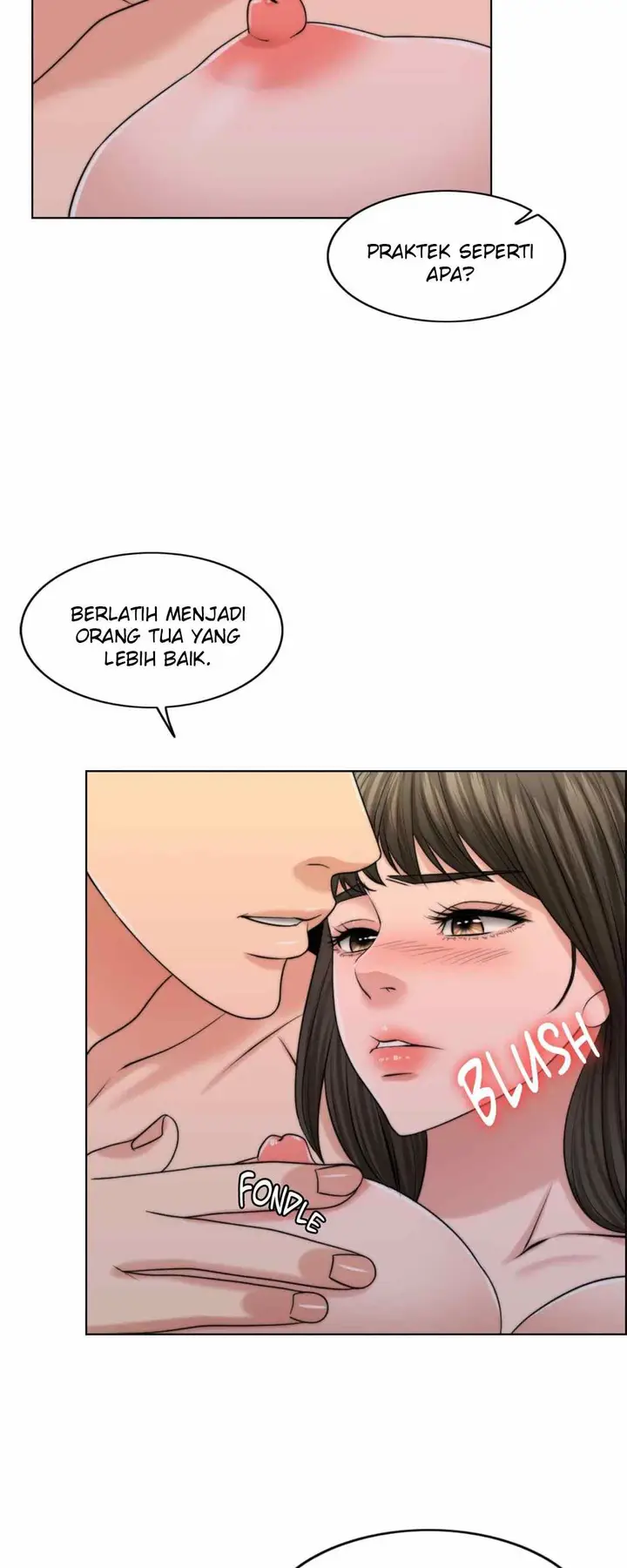 image-komik-wife-for-1000-days-chapter-43-51/67