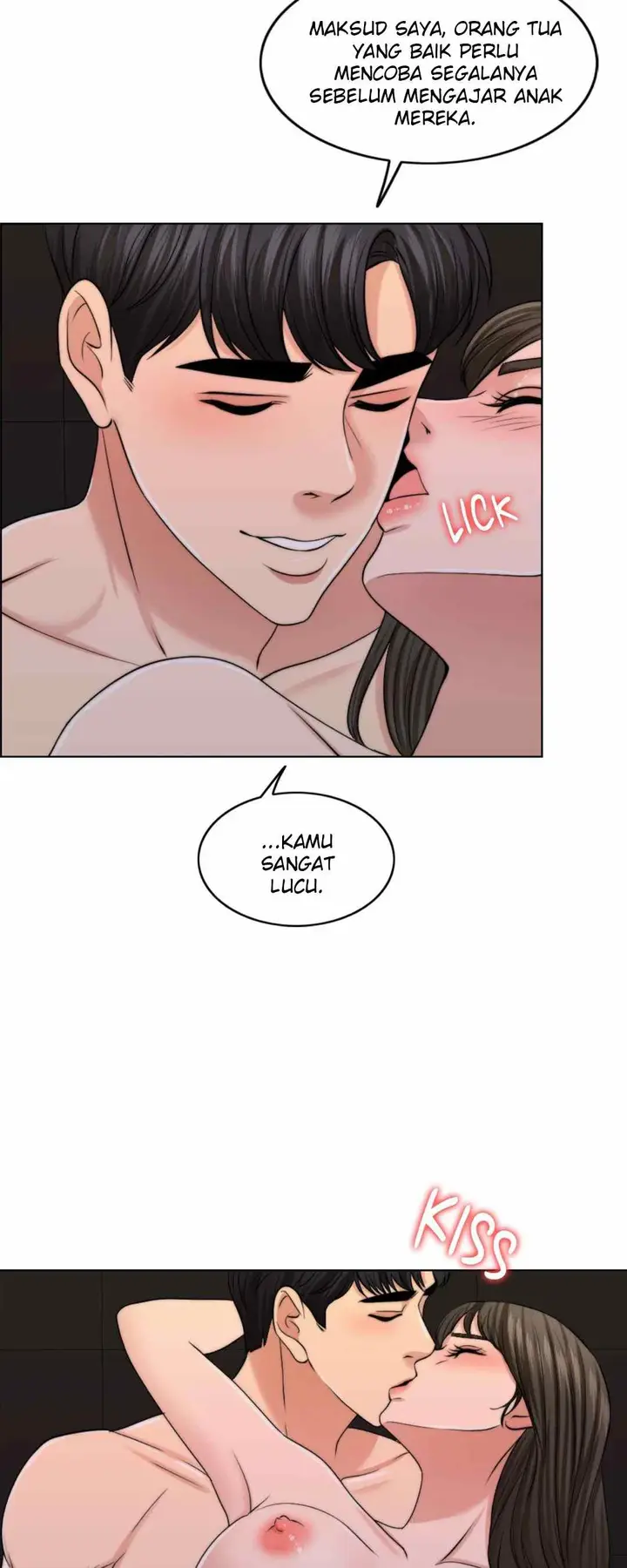 image-komik-wife-for-1000-days-chapter-43-52/67