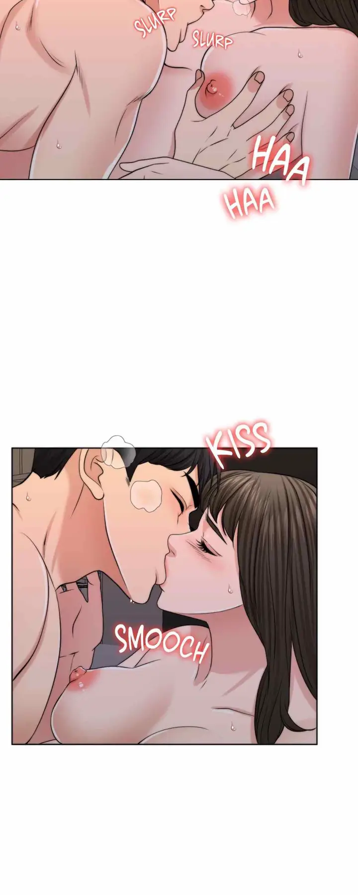 image-komik-wife-for-1000-days-chapter-43-55/67