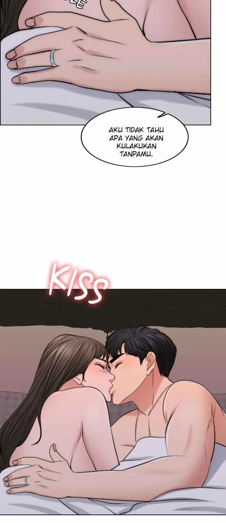 image-komik-wife-for-1000-days-chapter-43-59/67