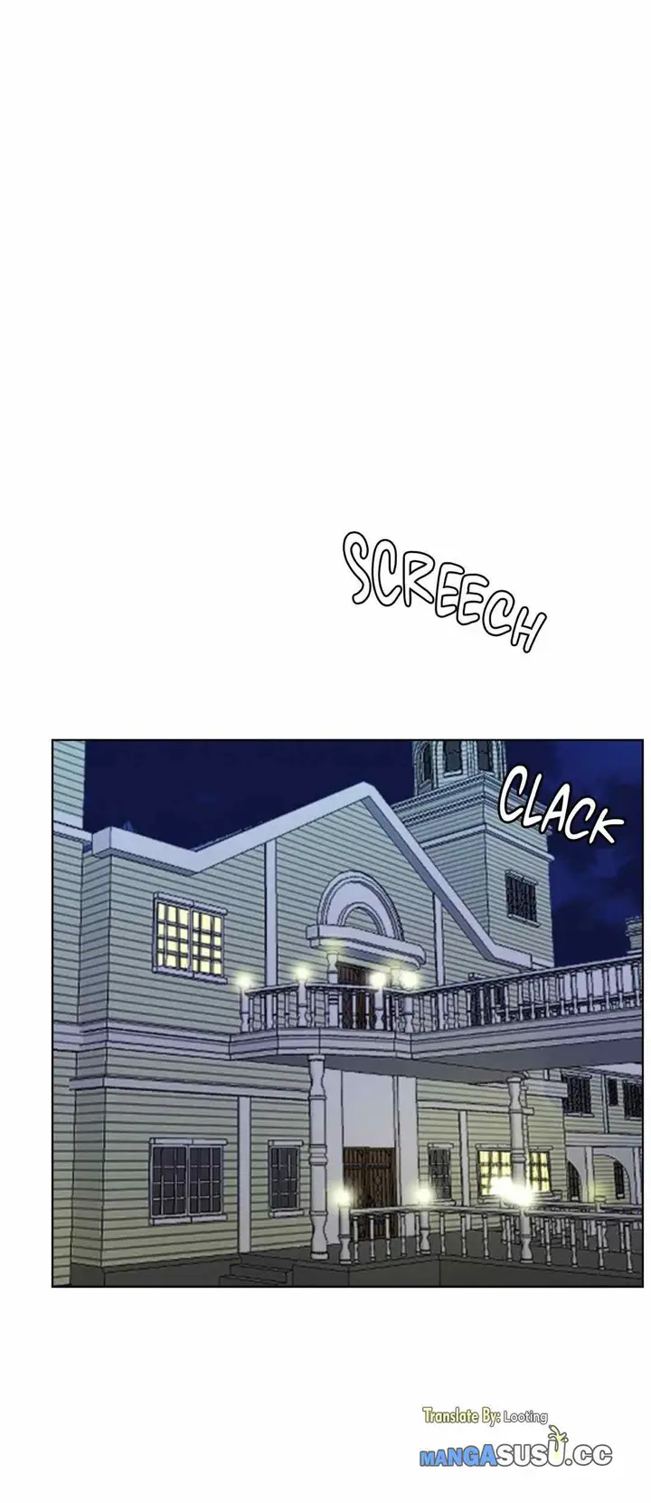 image-komik-wife-for-1000-days-chapter-43-61/67