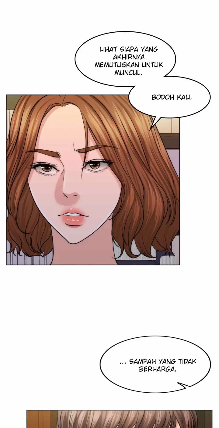 image-komik-wife-for-1000-days-chapter-43-62/67