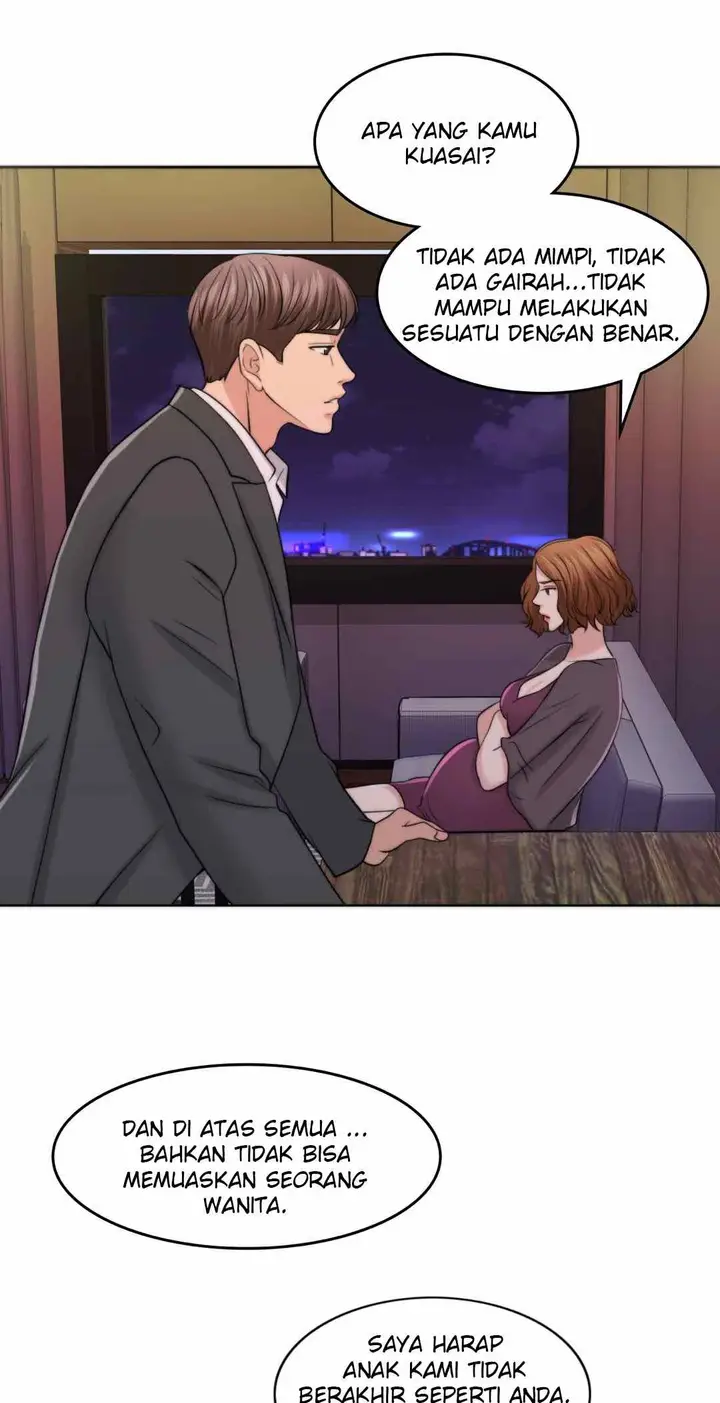 image-komik-wife-for-1000-days-chapter-43-64/67