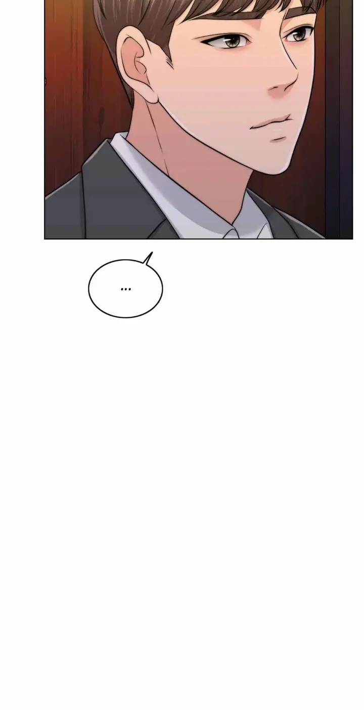 image-komik-wife-for-1000-days-chapter-44-2/74