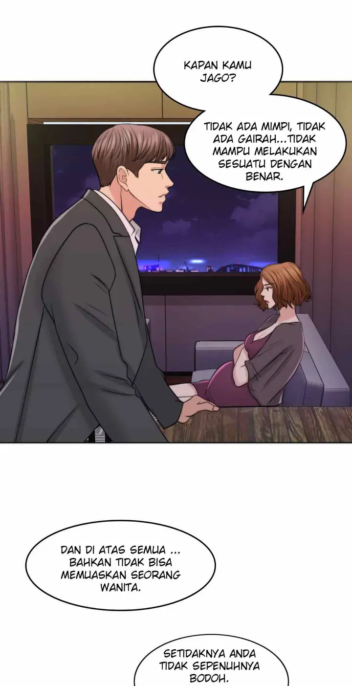image-komik-wife-for-1000-days-chapter-44-3/74
