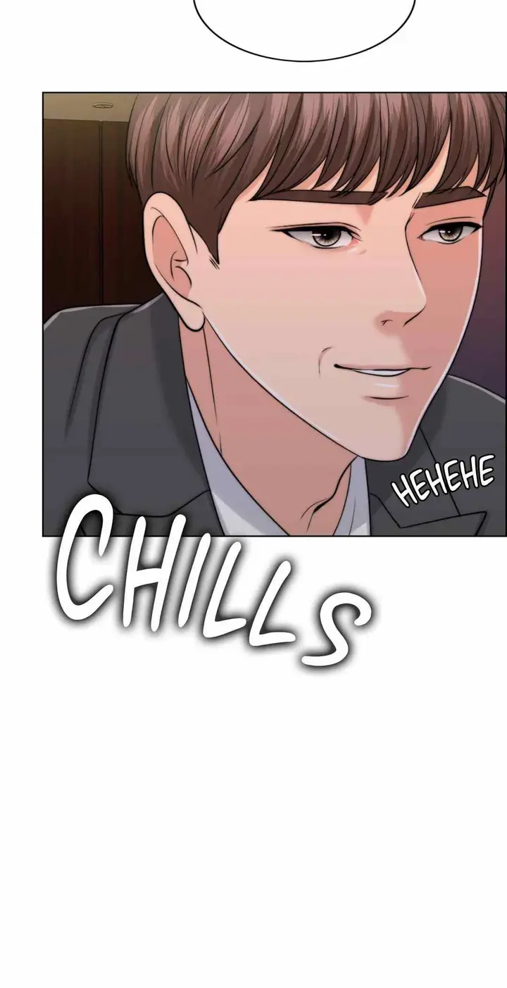 image-komik-wife-for-1000-days-chapter-44-4/74