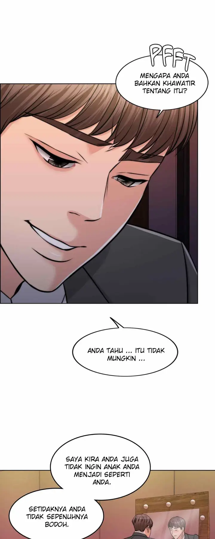 image-komik-wife-for-1000-days-chapter-44-5/74