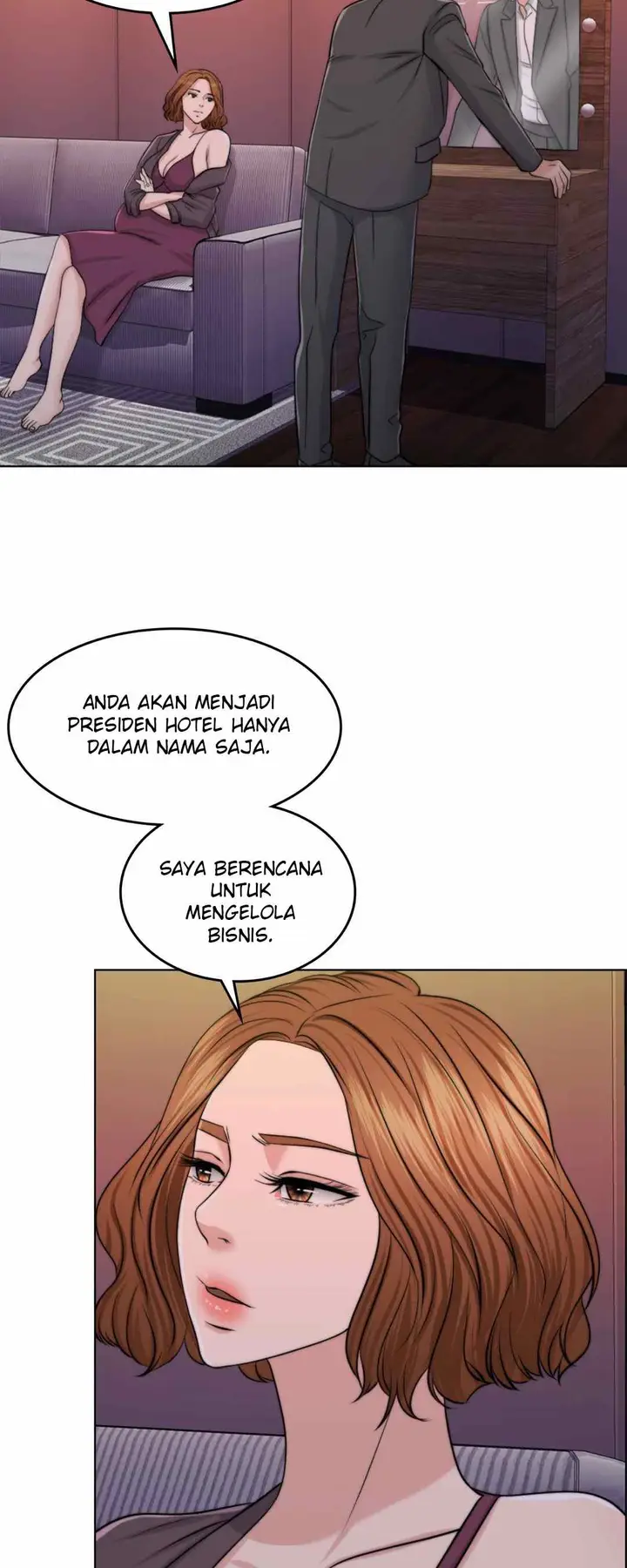 image-komik-wife-for-1000-days-chapter-44-6/74