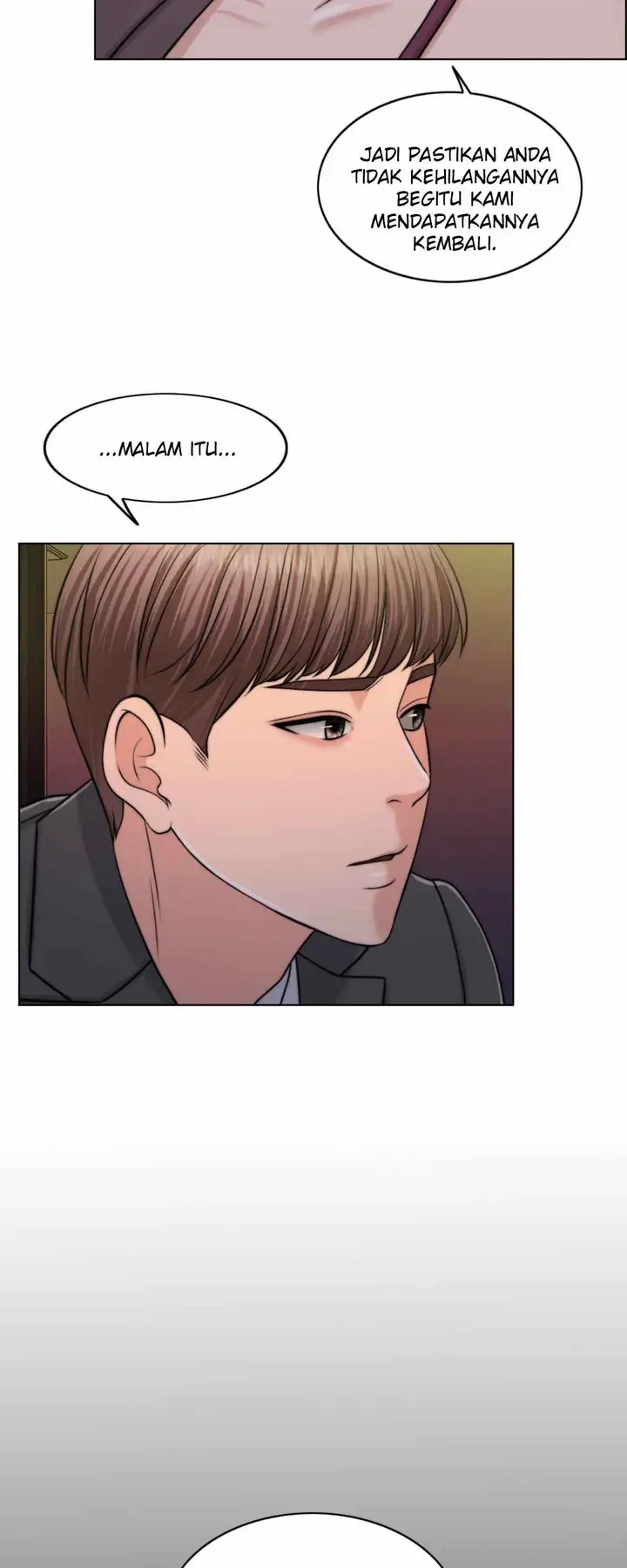 image-komik-wife-for-1000-days-chapter-44-7/74